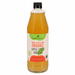 Ceres Organics New Zealand Organic Apple Cider Vinegar 750ml - The Health Shop