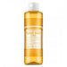 Dr. Bronner's Pure-Castile Magic Soap, Citrus 237ml