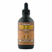 Life Cykel Shiitake Mushroom Liquid Extract 120ml - The Health Shop