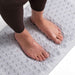 Shakti Premium Acupressure Mat - Moonstone - Level 2