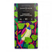 Wellington Chocolate Factory Kawakawa Dark Chocolate Bar 75g
