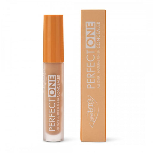 puroBIO Perfect One Concealer 02 - The Health Shop