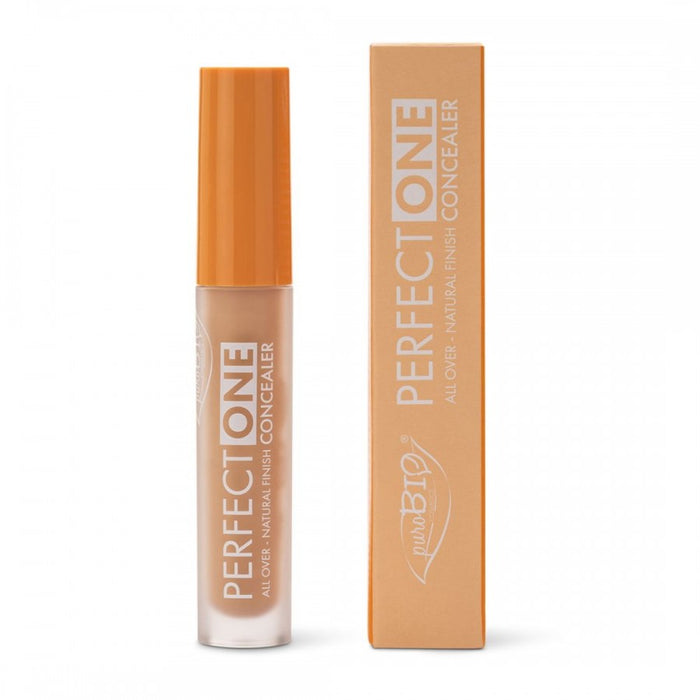 puroBIO Perfect One Concealer 02 - The Health Shop