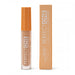 puroBIO Perfect One Concealer 02 - The Health Shop