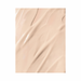 LocalID_9814 