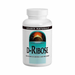 Source Naturals D-Ribose 1000mg 90tabs Natural Health > Supplements