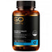 GO Healthy Men's Multi Complex 120vcaps