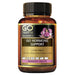 GO Healthy Hormone Support 60vcaps - The Health Shop