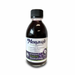 Monavale Organic Blueberry Juice 200ml - The Health Shop