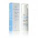 Dr Hisham's Baby Teeth Serum 60g - The Health Shop