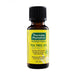 Thursday Plantation Tea Tree Oil 100% Pure 25ml - The Health Shop