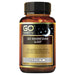 GO Healthy Magnesium Sleep 60vcaps - The Health Shop