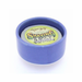 LocalID_7335 