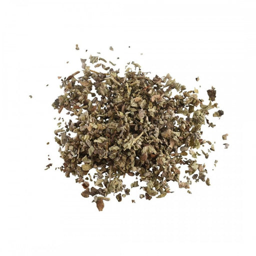 Heke Homemade Herbals Mullein Tea 10g
