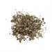 Heke Homemade Herbals Mullein Tea 10g