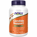 NOW Candida Support 90vcaps - The Health Shop