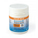 Schuessler Tissue Salts Mag Phos - MUSCLE RELAXANT - 250tabs