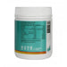 My Detoxify Organic Beetroot Powder 250g