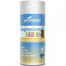 Goodhealth Magnesium Kids 100 chewable tabs