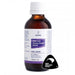 Weleda Herb and Honey Chest Relief 100ml
