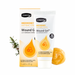 Comvita MediHoney Wound Gel 25g - The Health Shop