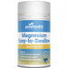 Goodhealth Magnesium Easy-to-Swallow 90caps