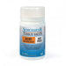 Schuessler Tissue Salts Nat Phos - ACID NEUTRALISER - 125tabs