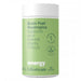 Lifestream Brain Fuel Nootropics 60 vege caps