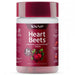 SNAP Heart Beets + CoQ10 60caps