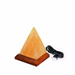 LocalID_28718 