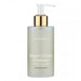 Eco by Sonya Super Citrus Cleanser 200ml
