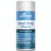 Goodhealth Good Sleep Cherry 60 vege caps