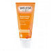 Weleda Replenishing Hand Cream - Sea Buckthorn