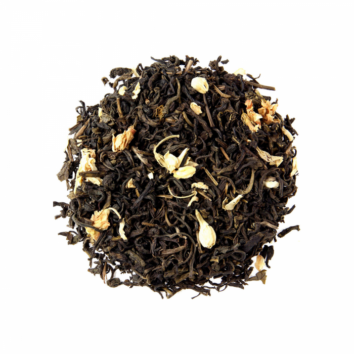 Organic Jasmine Tea 200g