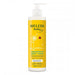 Weleda Baby Calendula Shampoo & Body Wash 400ml