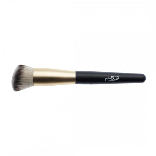 puroBIO Brush No.11 - For Blush - The Health Shop