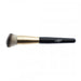 puroBIO Brush No.11 - For Blush - The Health Shop