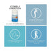 Schuessler Tissue Salts Comb J - CONGESTION - 125tabs