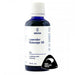 Weleda Lavender Massage Oil 50ml