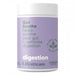 Lifestream Gut Soothe Powder 150g
