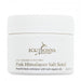 Eco by Sonya Pink Himalayan Salt Scrub 250g