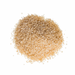 Demerara Brown Sugar, Organic 500g - The Health Shop