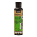 Waihi Bush Flax Original 250ml - The Health Shop