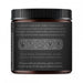 LA REPUBLICA Instant Mushroom Coffee - Reserve - 70g