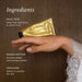 Eco by Sonya Hand Cream Therapy 75ml