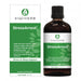 Kiwiherb StressArrest 100ml Natural Health > Herbs > Herbal Tonics