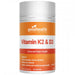 Goodhealth Vitamin K2 & D3 60caps