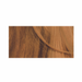 LocalID_6782 