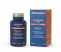 Natroceutics Glutathione SOD Advanced 30caps - The Health Shop