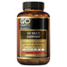 GO Healthy Multi Everyday 120vcaps - The Health Shop